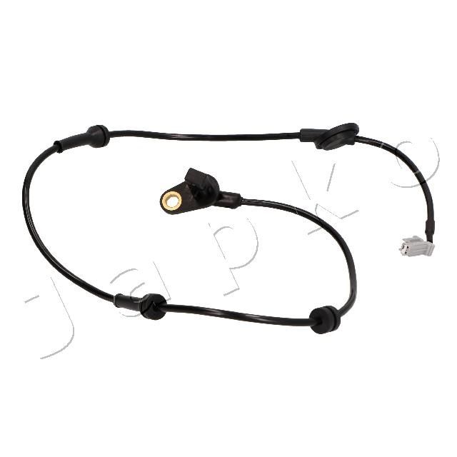 JAPKO 151128 Sensor, wheel speed