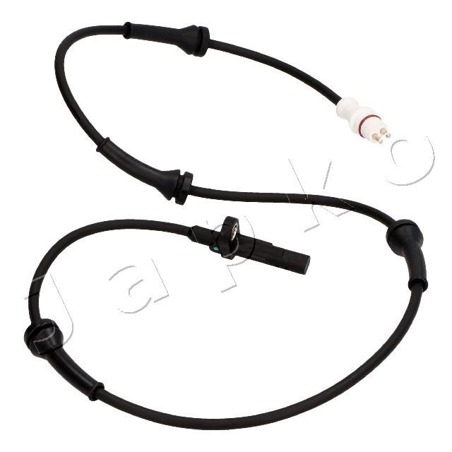 JAPKO 151146 Sensor, wheel speed