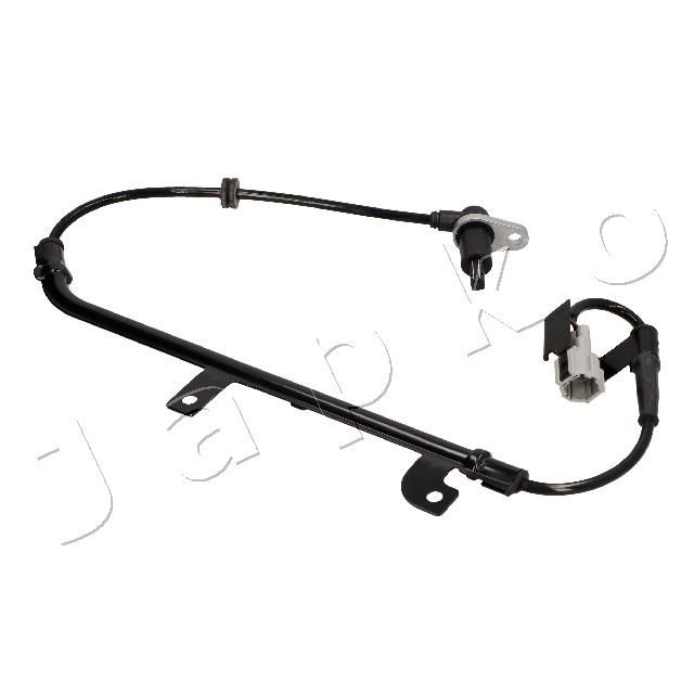 JAPKO 151148 Sensor, wheel speed