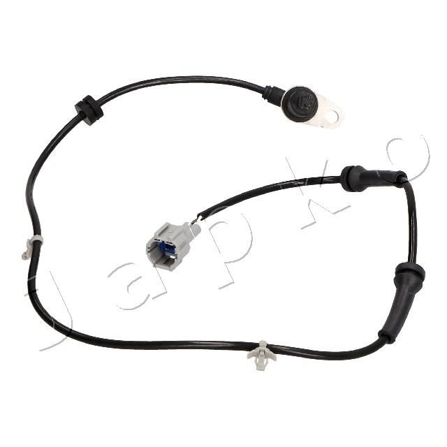 JAPKO 151149 Sensor, wheel speed