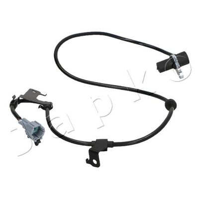 Sensor, wheel speed JAPKO 151162
