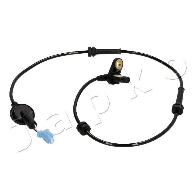 JAPKO 151164 Sensor, wheel speed