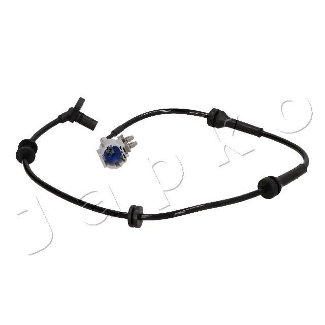 JAPKO 151170 Sensor, wheel speed