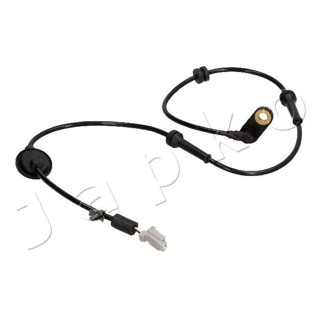 JAPKO 151171 Sensor, wheel speed