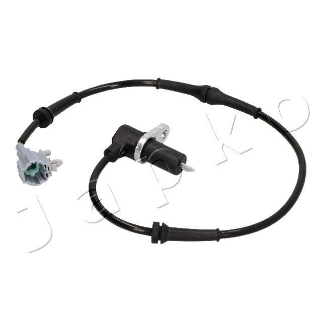 JAPKO 151175 Sensor, wheel speed