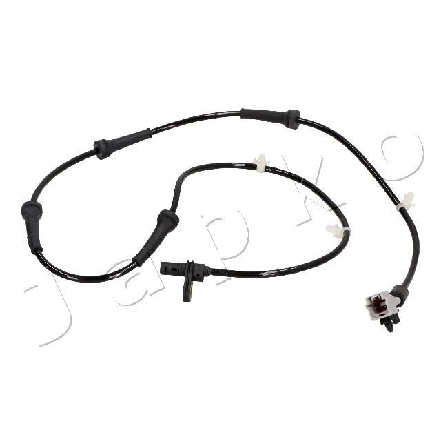 JAPKO 151178 Sensor, wheel speed