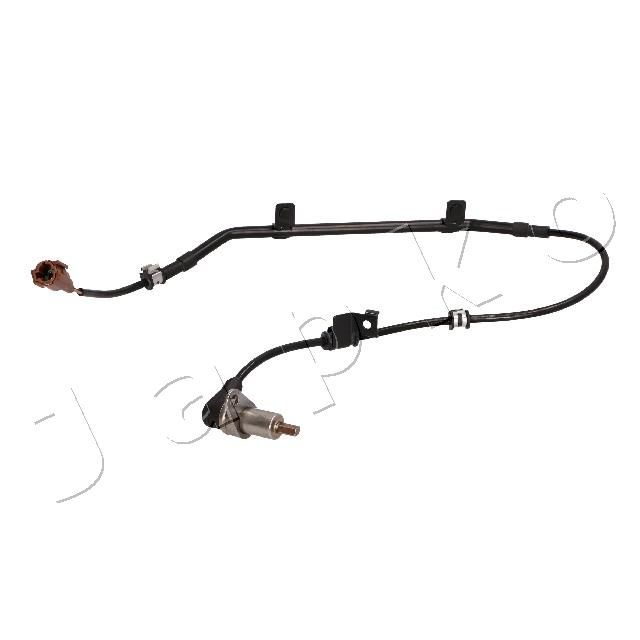 JAPKO 151181 Sensor, wheel speed