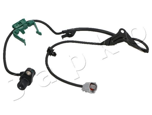 JAPKO 151188 Sensor, wheel speed