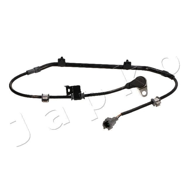 JAPKO 151190 Sensor, wheel speed