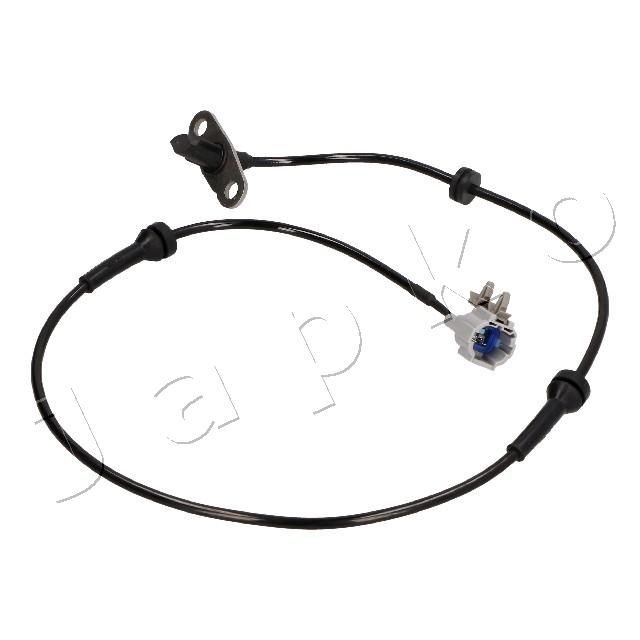 JAPKO 151191 Sensor, wheel speed
