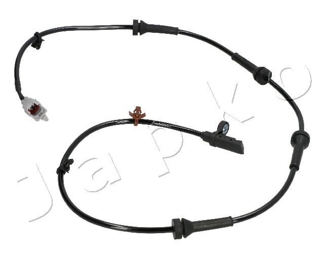 JAPKO 151195 Sensor, wheel speed