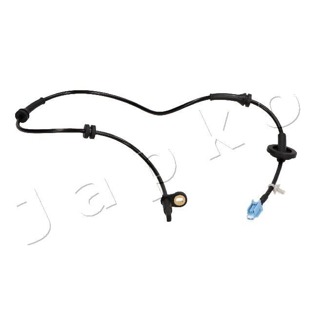 JAPKO 151196 Sensor, wheel speed