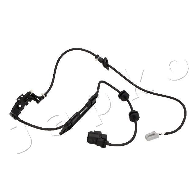 JAPKO 1512001 Sensor, wheel speed