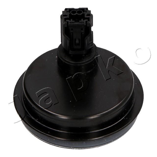 JAPKO 1512002 Sensor, wheel speed