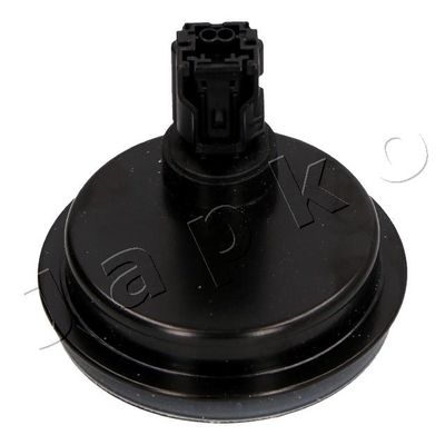 Sensor, wheel speed JAPKO 1512002