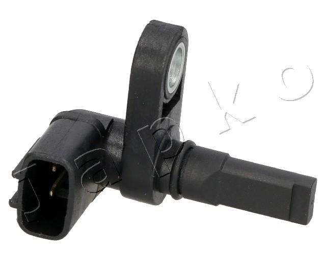 JAPKO 1512005 Sensor, wheel speed