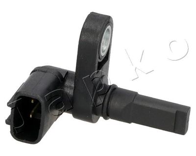 Sensor, wheel speed JAPKO 1512005