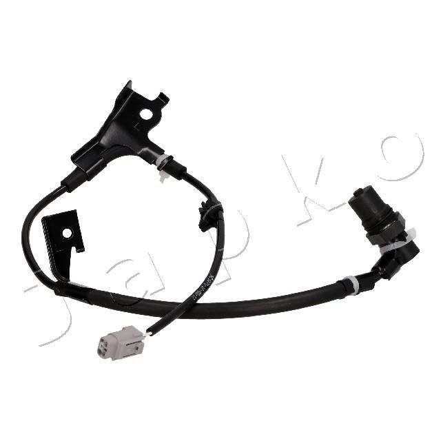 JAPKO 1512009 Sensor, wheel speed