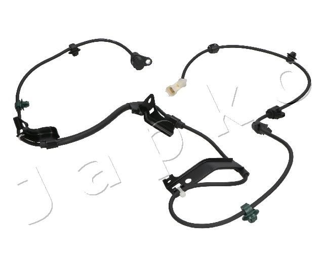 JAPKO 1512014 Sensor, wheel speed