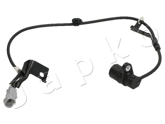 JAPKO 1512019 Sensor, wheel speed