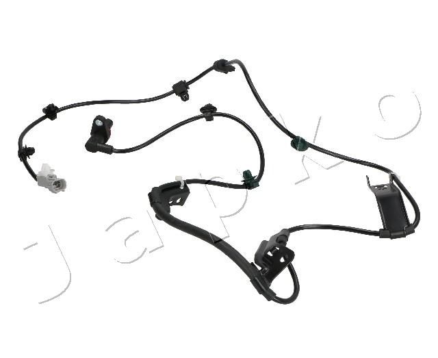 JAPKO 1512023 Sensor, wheel speed