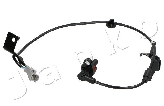 JAPKO 1512027 Sensor, wheel speed