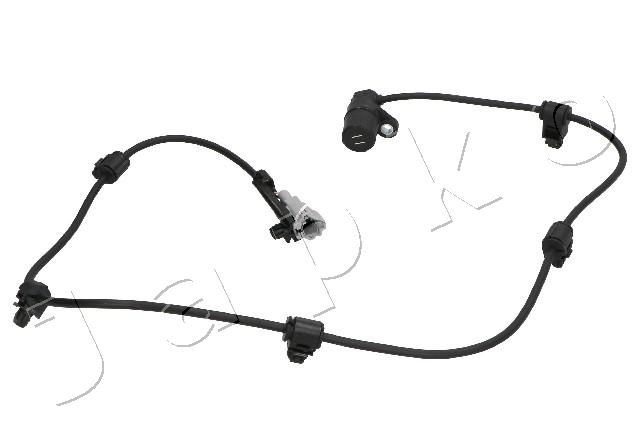 JAPKO 1512030 Sensor, wheel speed