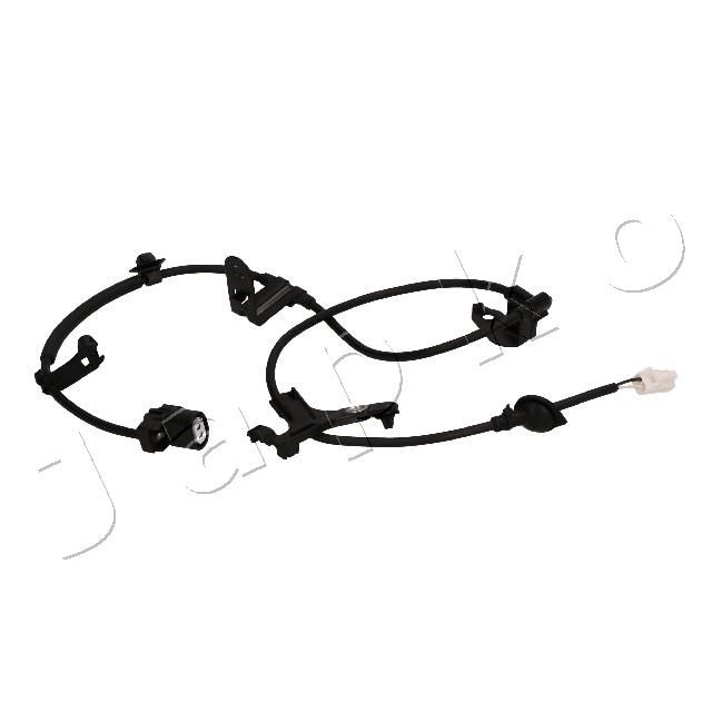 JAPKO 151206 Sensor, wheel speed
