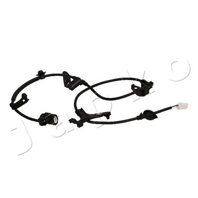 Sensor, wheel speed JAPKO 151206
