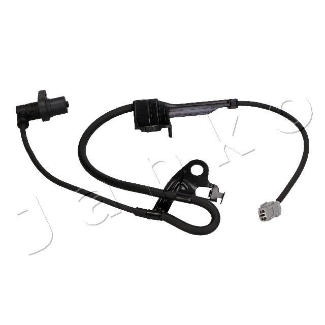 JAPKO 151211 Sensor, wheel speed