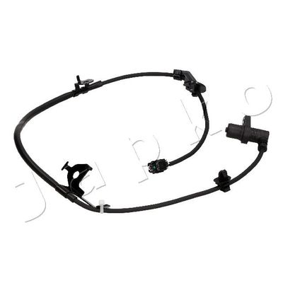 Sensor, wheel speed JAPKO 151219