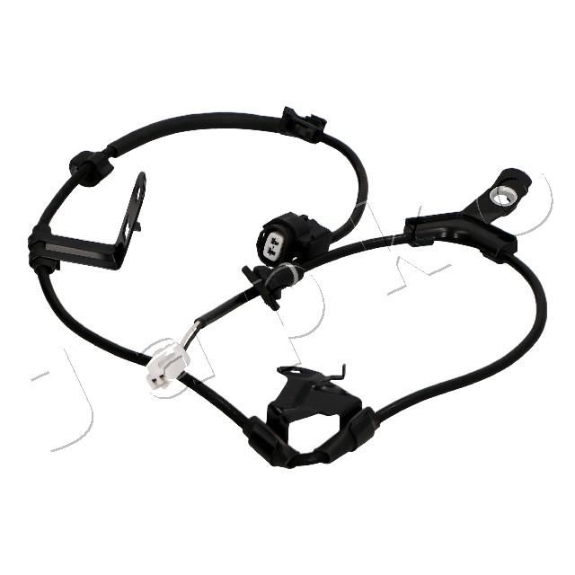JAPKO 151222 Sensor, wheel speed