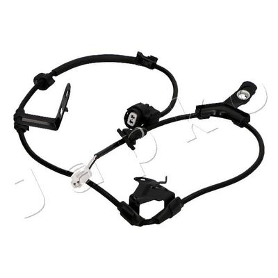 Sensor, wheel speed JAPKO 151222
