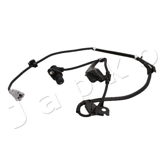 JAPKO 151232 Sensor, wheel speed