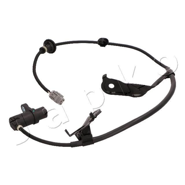 JAPKO 151240 Sensor, wheel speed