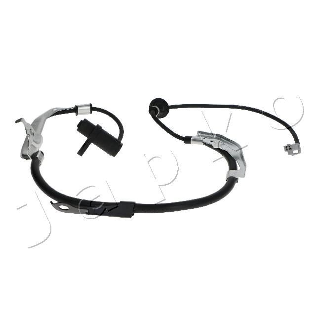 JAPKO 151246 Sensor, wheel speed