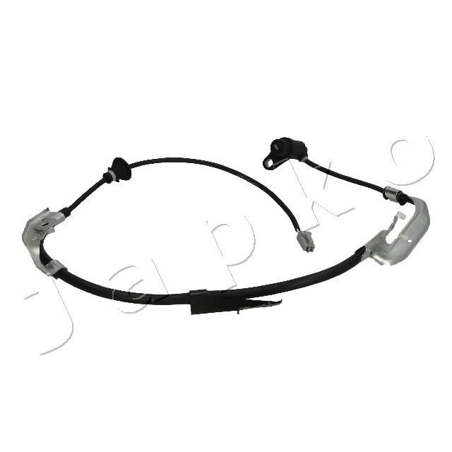 JAPKO 151261 Sensor, wheel speed