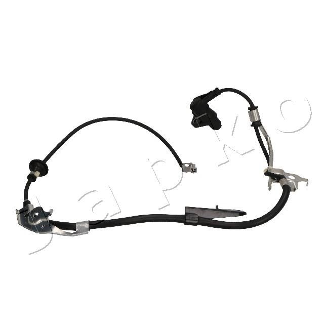 JAPKO 151262 Sensor, wheel speed