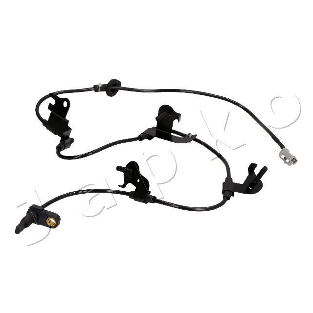 JAPKO 151278 Sensor, wheel speed