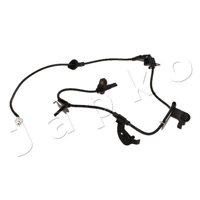 JAPKO 151279 Sensor, wheel speed
