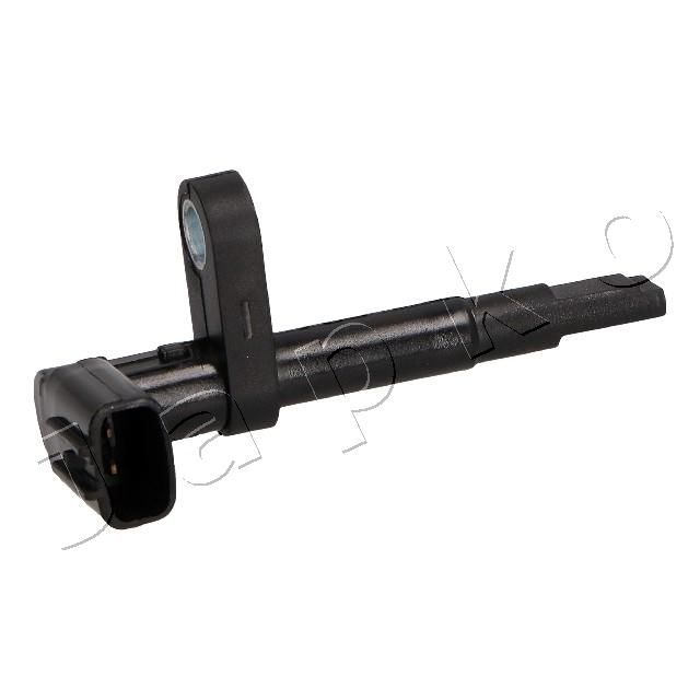 JAPKO 151284 Sensor, wheel speed