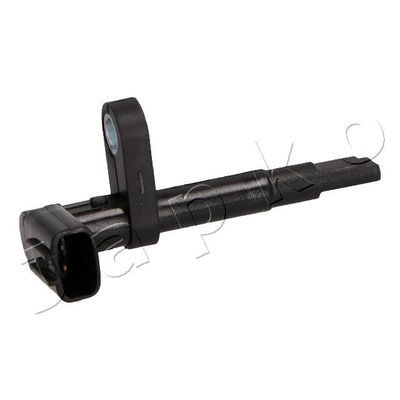 Sensor, wheel speed JAPKO 151284