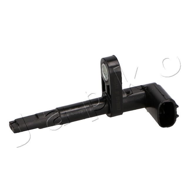JAPKO 151285 Sensor, wheel speed