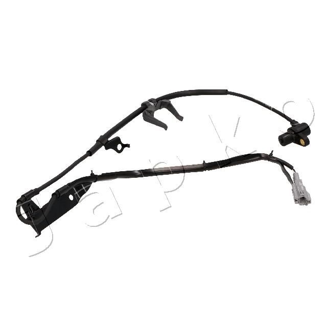 JAPKO 151291 Sensor, wheel speed