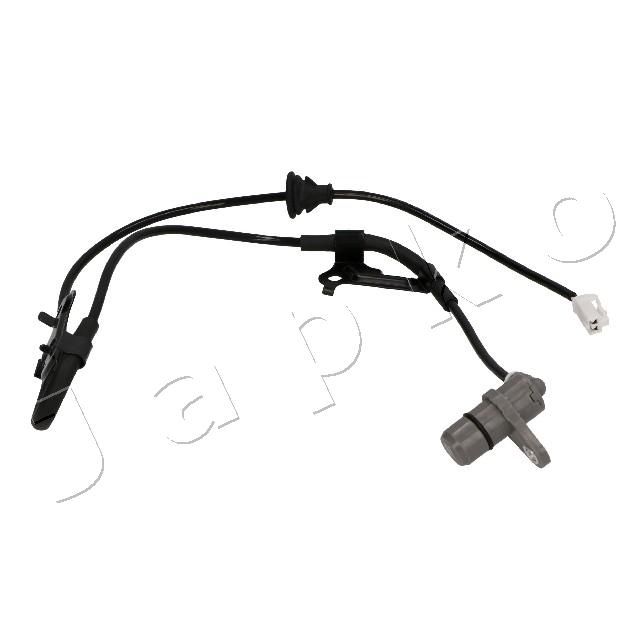 JAPKO 151293 Sensor, wheel speed