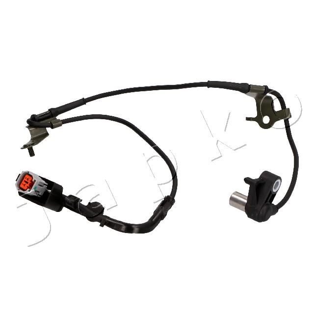 JAPKO 151300 Sensor, wheel speed