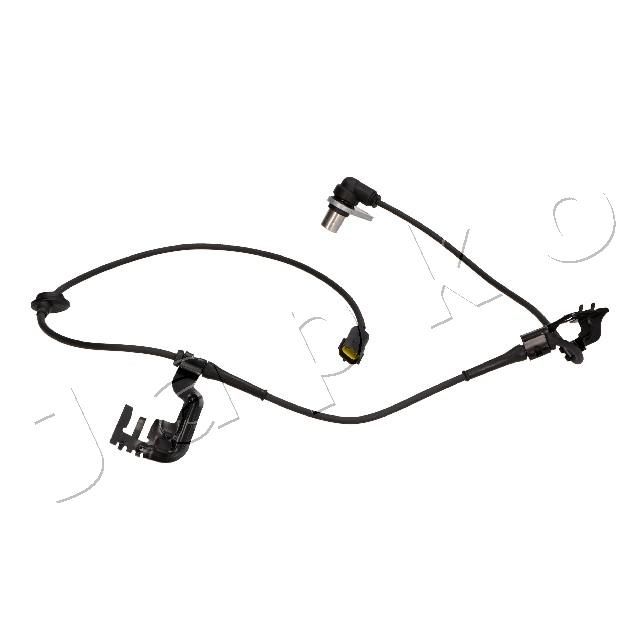 JAPKO 151303 Sensor, wheel speed