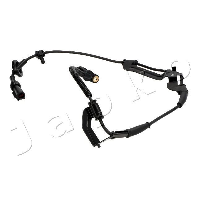JAPKO 151312 Sensor, wheel speed