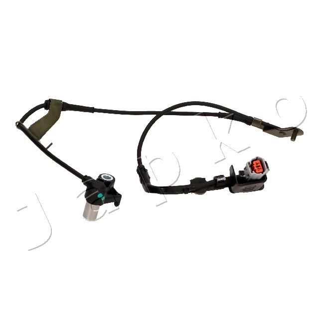 JAPKO 151313 Sensor, wheel speed