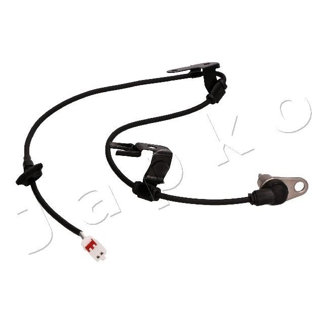 JAPKO 151330 Sensor, wheel speed